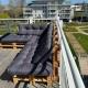 Appartement Conquistar - Welkeys, Cabourg (fotografie 4)