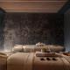 Anantara Plaza Nice Hotel - A Leading Hotel of the World, Nice - Fotografie 10
