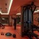 Anantara Plaza Nice Hotel - A Leading Hotel of the World, Nice - Fotografie 9
