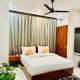 Hotel Gaur Heritage Inn, Bhopal - Foto 2