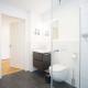 AlmTraum, Pfronten - Photo 9