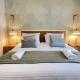 Athenian Boho Nest by 8essentially, Athens - Photo 3