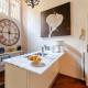 Albizi 25 Luxury Home Firenze - Foto 4