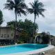 Mbazwana Inn