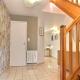Gîte de l Archange, Josselin (foto 6)