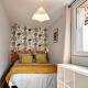 Gîte de l Archange, Josselin (foto 4)