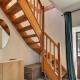 Gîte de l Archange, Josselin (foto 7)