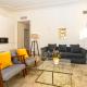 Bacalhoeiros 99 - Beautiful and bright Apartment @ Baixa, Chiado, Lisbonne - Photo 4