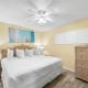 Holiday Surf and Racquet Unit 118, Destin - Fotografie 9