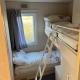 Ty gwyn farm caravan, 巴里港 - 照片 7