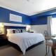 The Alcalde Hotel, Gonzales (fotografie 9)