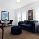 The Alcalde Hotel, Gonzales (fotografie 10)