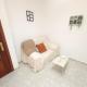 Apartamento HZ Califa Córdoba - Foto 8