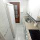 Apartamento HZ Califa Córdoba - Foto 9