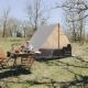WilderCamp, Almeida (fotografie 3)