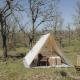 WilderCamp, Almeida (fotografie 2)