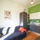 Green Torino - Your base for exploring the city, Turin - Photo 4