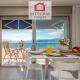 La Vela Apartment, Palamós (fotografie 2)