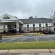 Days Inn by Wyndham Mauldin/Greenville - Foto 1