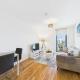 NEW! 1BR in Media City, Manchester - Photo 9
