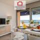 La Vela Apartment, Palamós (fotografie 3)