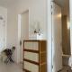 Cozy Urban Retreat in the Heart of the Bangsar, Kuala Lumpur - Fotografie 10