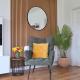 Stylish Apartment in Cong, Cong