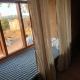 Kirti kewat home stay, Nauratori - 写真 3