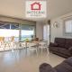 La Vela Apartment, Palamós (fotografie 6)