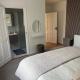 Stylish Apartment in Cong, Cong (photo 2)