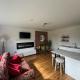 Stylish Apartment in Cong, Cong (photo 3)