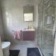 Stylish Apartment in Cong, Cong (photo 4)