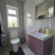 Stylish Apartment in Cong, Cong (photo 5)