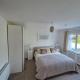 Stylish Apartment in Cong, Cong (photo 6)