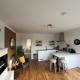Stylish Apartment in Cong, Cong (photo 8)