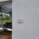 Stylish Apartment in Cong, Cong (photo 9)