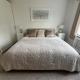 Stylish Apartment in Cong, Cong (photo 10)