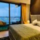Opulent Suite 16 Galaxy Blue Sapphire Mall Noida, Ghaziabad - Foto 7