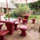mommys guest house, Mahikeng - Fotografie 2