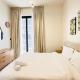 OYO 1291 Home Fully Furnished 1bed Apt @JVC, Dubaï - Photo 2