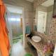 Casa para locação por temporada, Gravatá, Pernambuco, Gravatá - Foto 2