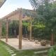 Casa para locação por temporada, Gravatá, Pernambuco, Gravatá - Foto 8