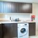 OYO 589 Najma Tower, Two bedrooms Apartments, Sports City, Dubaj - Fotografie 8