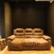 Chic Ekkamai Escape Near BTS, Dining & Nightlife, Bangkok - Photo 5