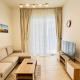 OYO 1289 Home Premium 1Bed Apartment At JVC, Dubaï - Photo 8