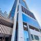 Upscale Studio Apartment Business Bay with Balcony and Free Parking by BelVilla, Dubaj - Fotografie 7