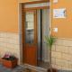 Nonna Croce Home, San Giovanni Gemini (fotografie 7)