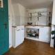Homutův statek, Kokořín (foto 7)