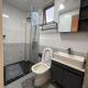 Gold Park 3 Bedroom Apartment, Nairobi - Foto 10