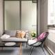 2ndhomes Modern & Cozy 2BR Apartment in City Center, Helsinki (photo 2)